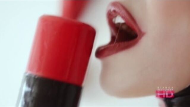 HD порно 191264