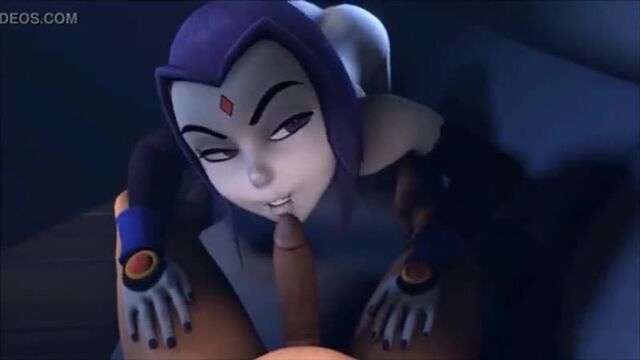 HD порно 242277