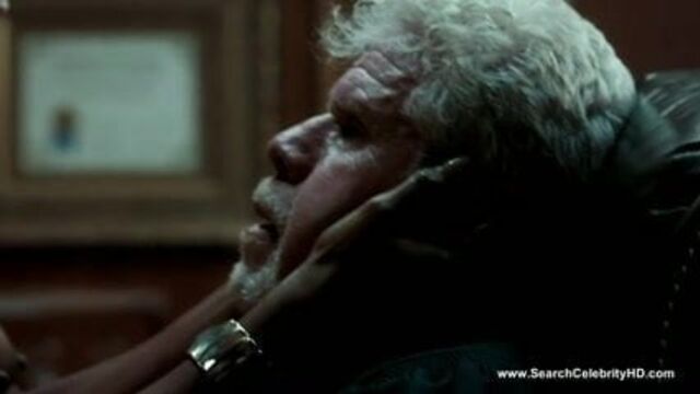 HD порно 154139