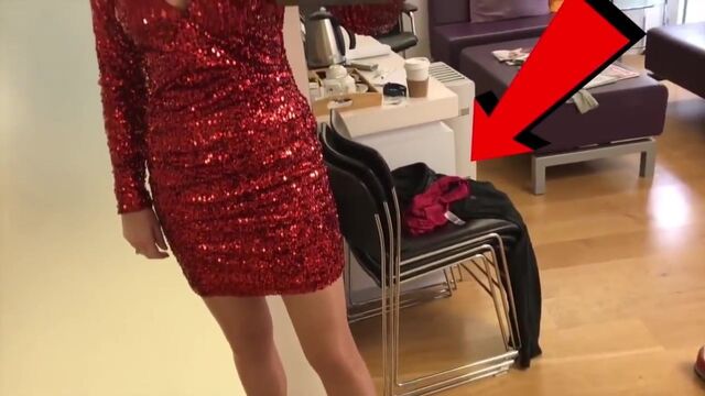 HD порно 127870