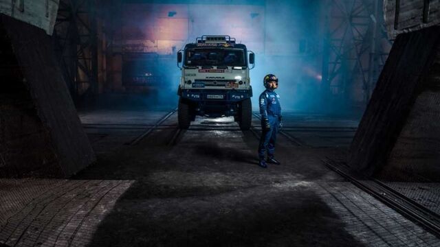 HD порно 164358