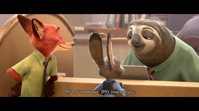 HD порно 164537