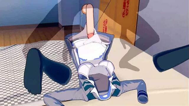 HD порно 182907