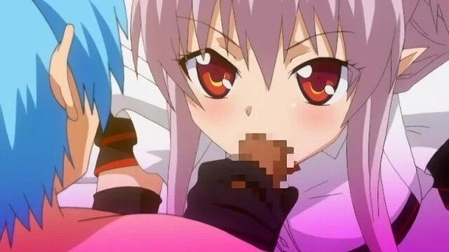 HD порно 225164