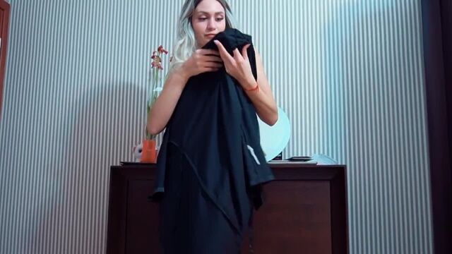 HD порно 143538