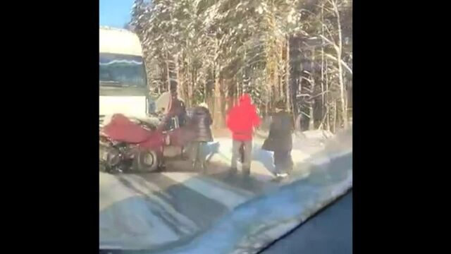 HD порно 174542