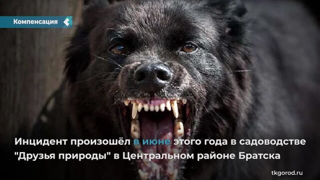 HD порно 191715