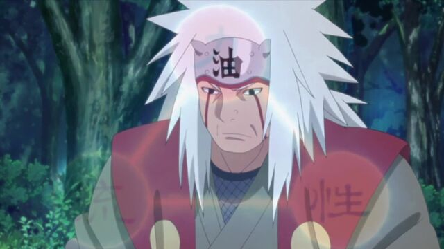 HD порно 162196