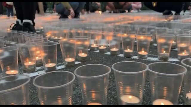 HD порно 185744