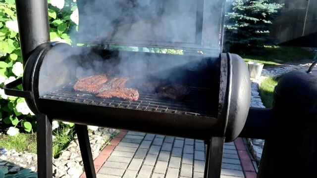 HD порно 190045