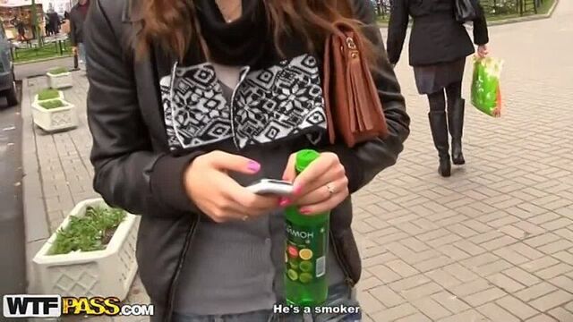 HD порно 238162