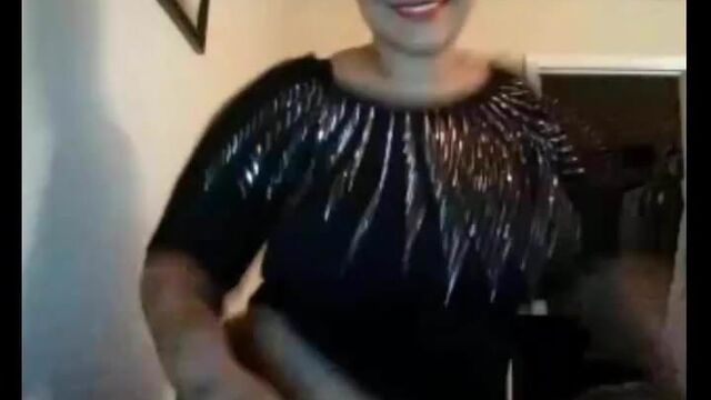 HD порно 149519