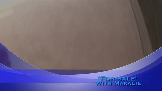 HD порно 137989