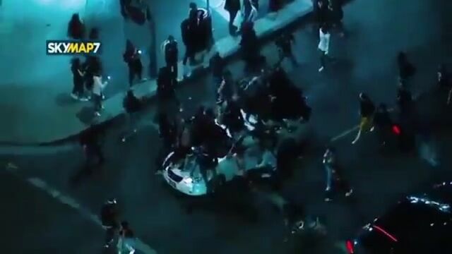 HD порно 180149