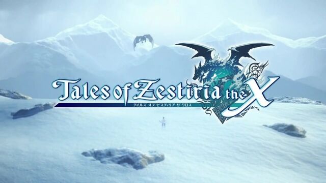 HD порно 181727