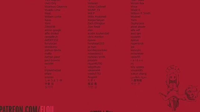 HD порно 236346