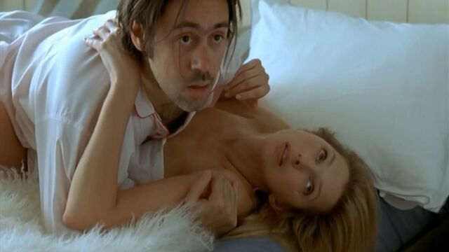 HD порно 179787