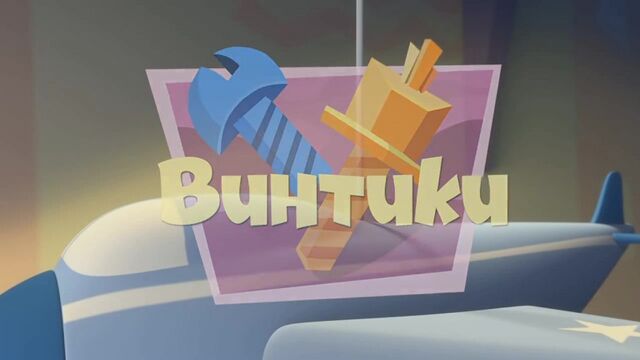 HD порно 116342