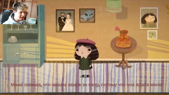 HD порно 179553