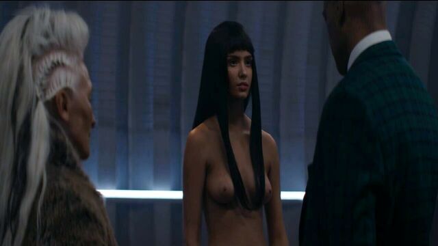 HD порно 130967