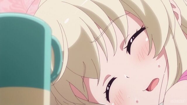 HD порно 189806