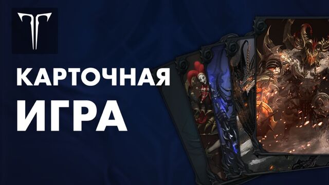 HD порно 140628