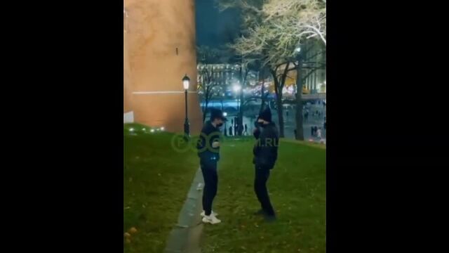 HD порно 153196