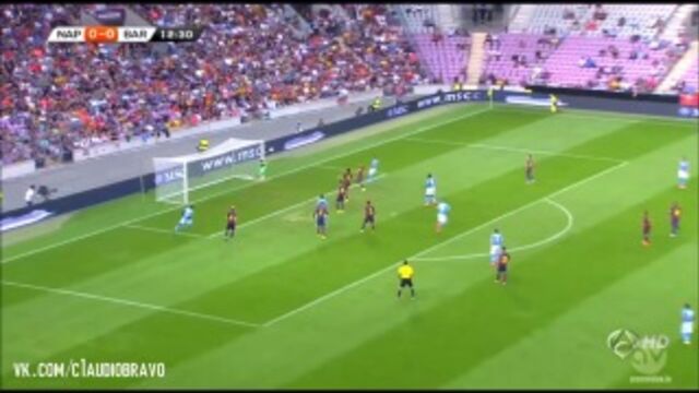 HD порно 173408