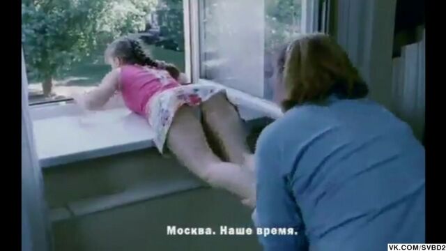 HD порно 178125