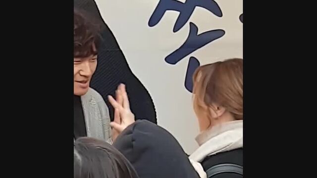 HD порно 155906