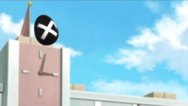 HD порно 185710