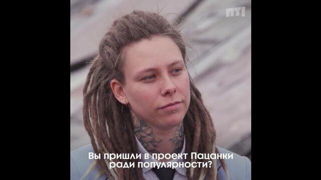 HD порно 118361