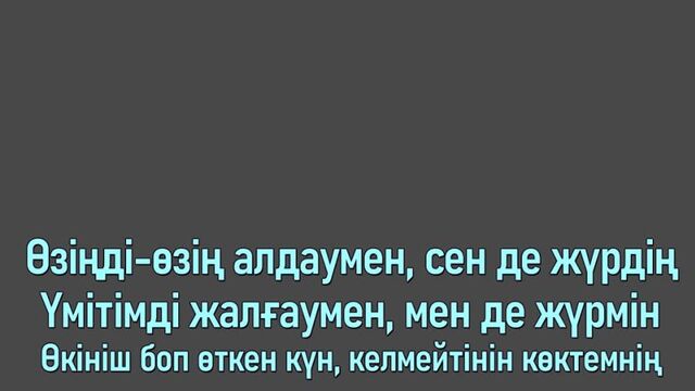 HD порно 149733