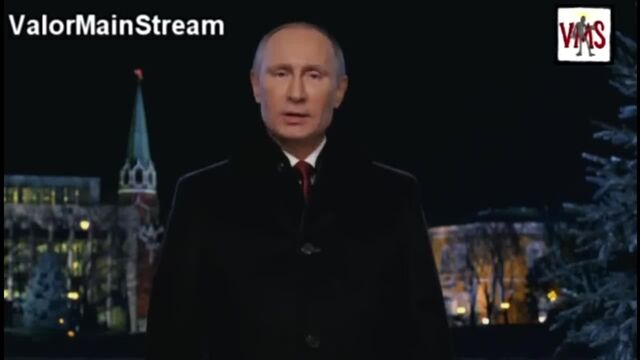 HD порно 130463