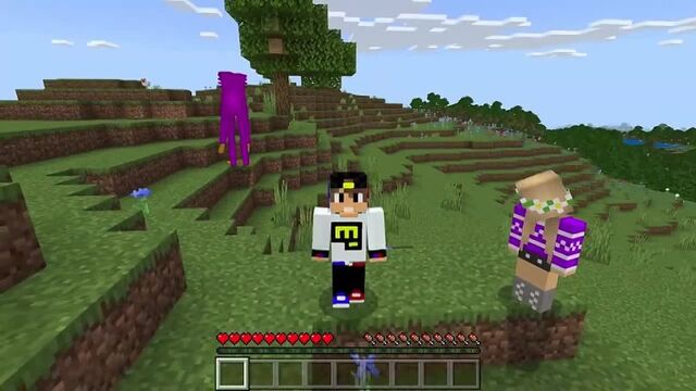 HD порно 187425