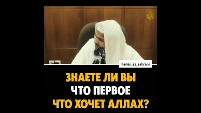 HD порно 189639