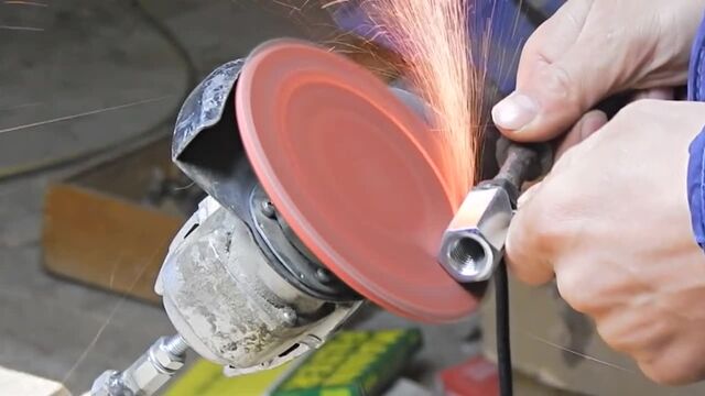 HD порно 128527