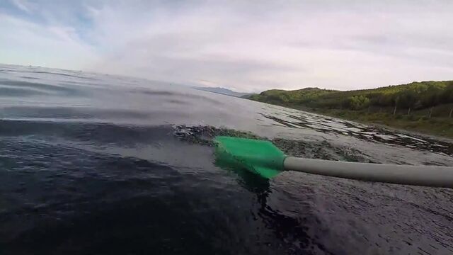 HD порно 151932