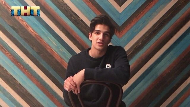 HD порно 113869