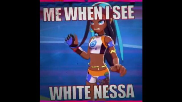 HD порно 118234