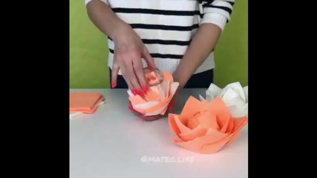 HD порно 156905