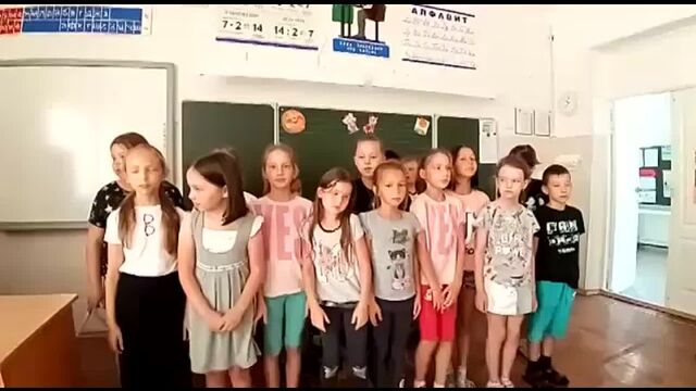 HD порно 123124