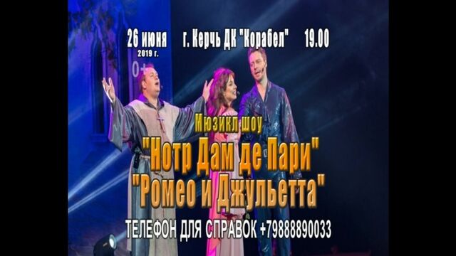 HD порно 109219