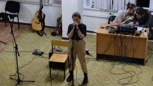 HD порно 164263