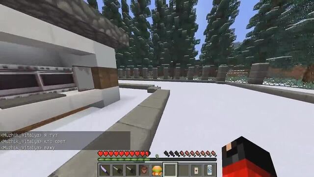 HD порно 111725