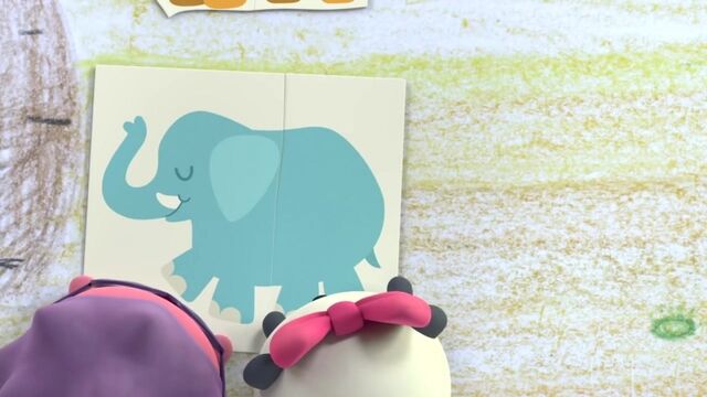 HD порно 181026