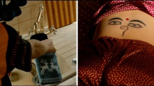 HD порно 126395