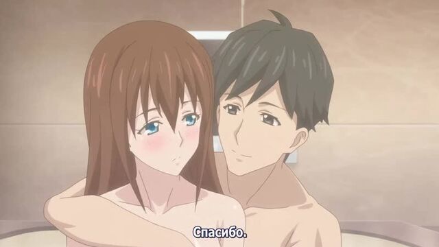 HD порно 239988