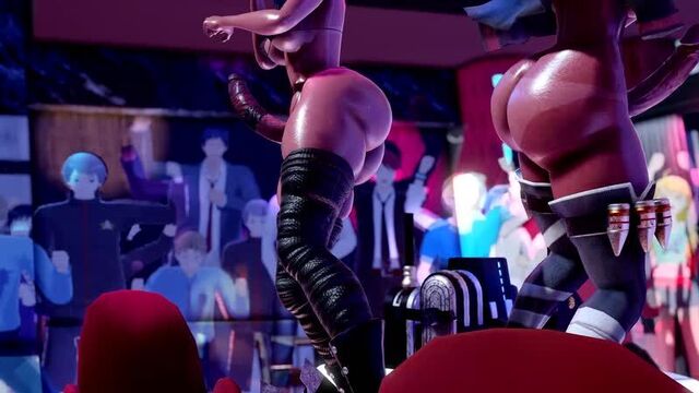 HD порно 242229