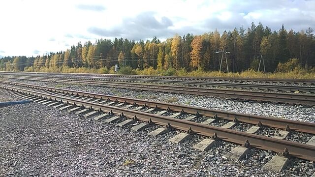 HD порно 184826